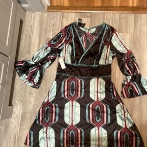 Medium NWT
